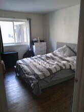 510 W Fullerton Pkwy in Chicago, IL - Building Photo - Building Photo