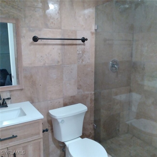 property at 101 Forest Lakes Blvd
