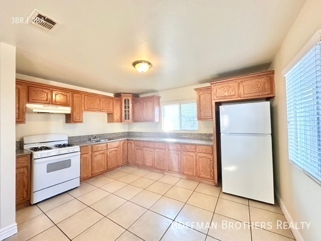 119 W 94th St in Los Angeles, CA - Building Photo - Building Photo