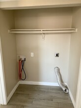 8809 W Roma Ave in Phoenix, AZ - Building Photo - Building Photo