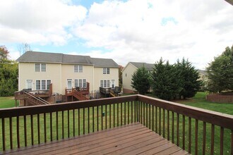 2881 Taylor Spring Ln in Harrisonburg, VA - Building Photo - Building Photo