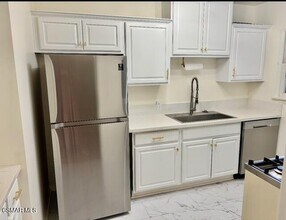 21923 San Miguel St in Los Angeles, CA - Building Photo - Building Photo