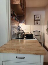 186 Commonwealth Ave, Unit 3 in Boston, MA - Building Photo - Building Photo