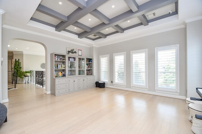 7106 Habersham Ave in Sugar Land, TX - Building Photo - Building Photo