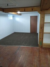 2023 7th Ave E in Hibbing, MN - Building Photo - Building Photo