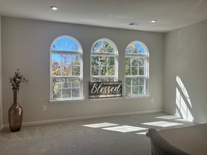 7977 Independence Dr in Spotsylvania, VA - Building Photo - Building Photo