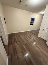 836 Vine St in Zanesville, OH - Building Photo - Building Photo