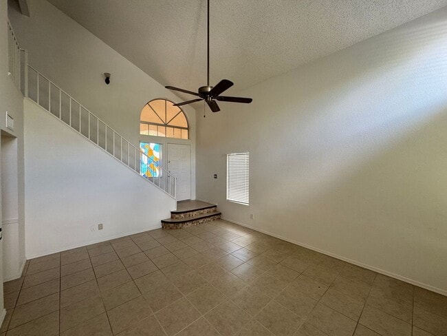 5118 W Mercury Way in Chandler, AZ - Building Photo - Building Photo