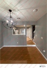 9302 Captiva Bay Dr in Miamisburg, OH - Building Photo - Building Photo