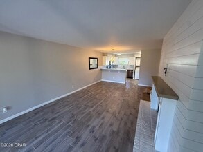 4300 Bay Point Rd in Panama City Beach, FL - Building Photo - Building Photo