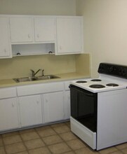8226 Metto Rd in Jacksonville, FL - Building Photo - Building Photo