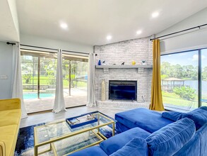 1361 Maywood Ave in Deltona, FL - Building Photo - Building Photo