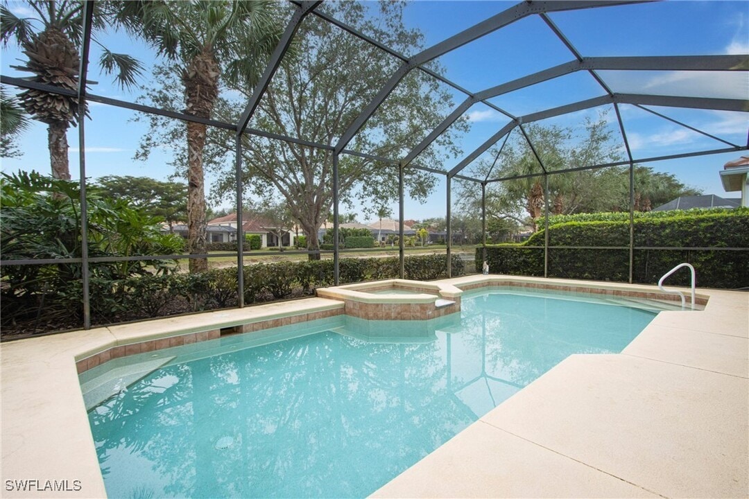 12914 Brynwood Preserve Ln in Naples, FL - Building Photo