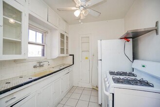 4318 Jack St in Houston, TX - Building Photo - Building Photo