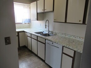 980 Holli Springs Ln in Colorado Springs, CO - Building Photo - Building Photo