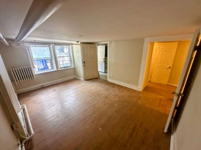 159 Lark St in Albany, NY - Building Photo - Building Photo