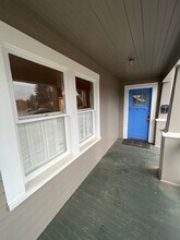 245 NW Newport Ave in Bend, OR - Building Photo - Building Photo