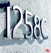 1258 Mariposa St in Glendale, CA - Building Photo - Building Photo