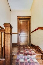 535 S Lombard Ave, Unit 2 in Oak Park, IL - Building Photo - Building Photo