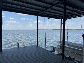 6446 Walters Bend Ct in Granbury, TX - Building Photo - Building Photo