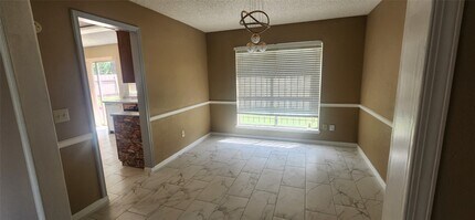 13347 Somersworth Dr in Houston, TX - Building Photo - Building Photo