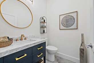 503 Resort Ln in Palm Beach Gardens, FL - Building Photo - Building Photo