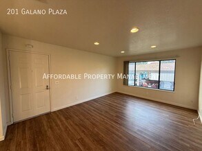 201 Galano Plaza in Union City, CA - Building Photo - Building Photo