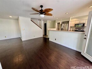 91-1059-1059 A'Awa Dr in Ewa Beach, HI - Building Photo - Building Photo
