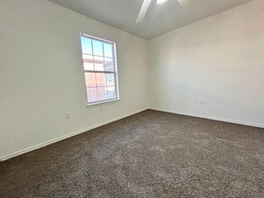 1112 82nd St in Lubbock, TX - Building Photo - Building Photo