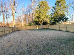 220 Hermitage Point Dr in Nashville, TN - Building Photo - Building Photo