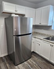 302 Randolph Dr in Lafayette, LA - Building Photo - Building Photo