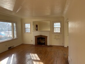 528 N Sheridan Ave in Colorado Springs, CO - Building Photo - Building Photo