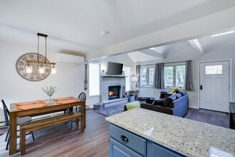 141 Tommy's Ln, Unit SI ID1032009P in Pocono Lake, PA - Foto de edificio - Building Photo