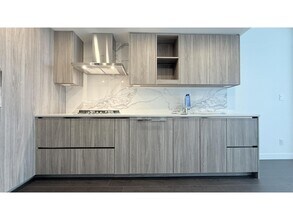 13768 100 in Surrey, BC - Building Photo - Building Photo