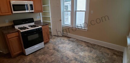 6716 23rd Ave in Kenosha, WI - Building Photo - Building Photo