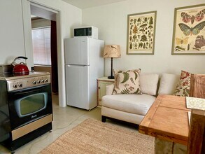 765 E 900 S in Salt Lake City, UT - Building Photo - Building Photo