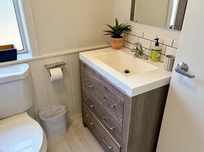 4755 N Pearl St in Tacoma, WA - Building Photo - Building Photo