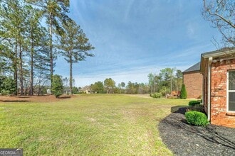 344 Langshire Dr in Mcdonough, GA - Building Photo - Building Photo