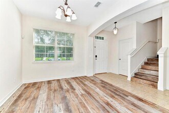 1683 Buckeye Falls Way in Orlando, FL - Building Photo - Building Photo