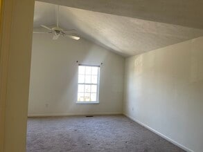 12407 Diploma Dr in Reisterstown, MD - Building Photo - Building Photo