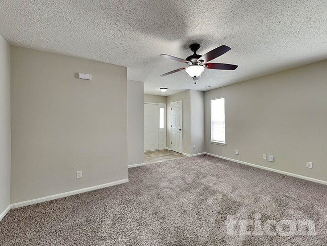 1502 Osprey Way in Greenwood, IN - Building Photo - Building Photo