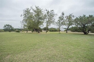3825 Tin Top Hwy in Granbury, TX - Building Photo - Building Photo