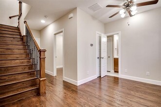 5436 Ashby Grove St in Dallas, TX - Building Photo - Building Photo