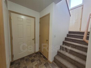 13626 E Riverside Ave in Spokane Valley, WA - Building Photo - Building Photo