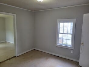 1637 Hester St in Augusta, GA - Building Photo - Building Photo