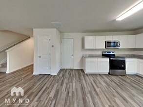 418 Jada Ln in Villa Rica, GA - Building Photo - Building Photo