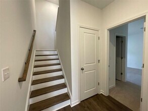 5716 Schelton Pl in Mableton, GA - Building Photo - Building Photo