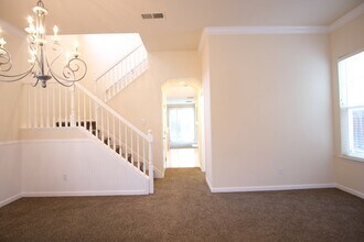 120 McDermott Ave in Tracy, CA - Building Photo - Building Photo