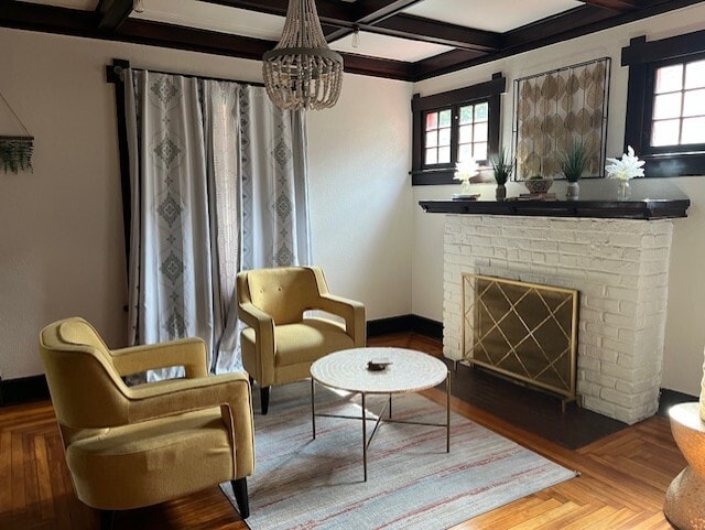 1409 SW Plass Ave in Topeka, KS - Building Photo - Building Photo