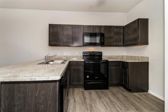property at 5700 Willamette Dr